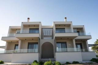 Almyres Luxurious Residences - Nauplia - 8