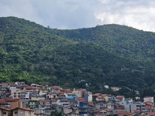 Pousada Santo Agostinho - 6