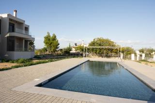 Almyres Luxurious Residences - Nauplia - 9