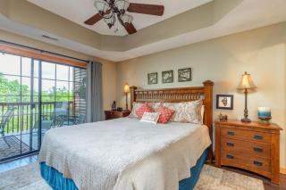 2BR Village At Indian Point 1803 near SDC - Free Tickets Daily up to $500 - Branson - 6