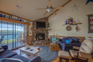 2BR+Loft Village At Indian 1710 Point near SDC-Free Tickets Daily up to $500 - Branson - 5