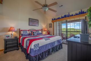 2BR+Loft Village At Indian 1710 Point near SDC-Free Tickets Daily up to $500 - Branson - 3