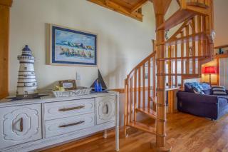 2BR+Loft Village At Indian 1710 Point near SDC-Free Tickets Daily up to $500 - Branson - 6