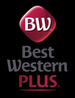 Best Western Plus Kamloops Hotel - Kamloops - 5