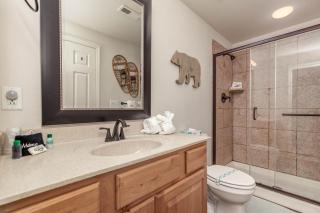 2BR Village At Indian Point1704 near SDC - Free Tickets Daily up to $500 - Branson - 4
