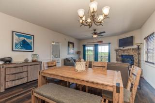 2BR Village At Indian Point1704 near SDC - Free Tickets Daily up to $500 - Branson - 7
