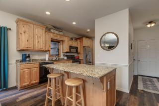 2BR Village At Indian Point1704 near SDC - Free Tickets Daily up to $500 - Branson - 9