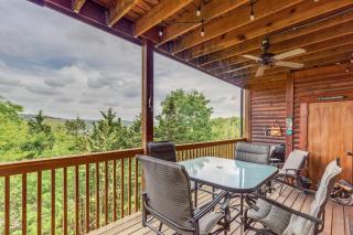 2BR Village At Indian Point 1702 next to SDC- Free Tickets Daily up to $500 - 1