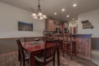 2BR Village At Indian Point 1702 next to SDC- Free Tickets Daily up to $500 - Branson - 0