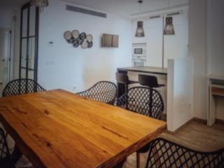 Villa Rossa 5BDR with private pool - Pollença - 0