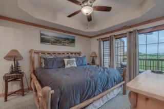 2BR Village At Indian Point 1706 near SDC - Free Tickets Daily up to $500 - Branson - 6
