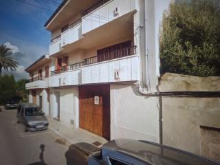 Villa Rossa 5BDR with private pool - Pollença - 1