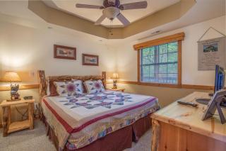 2BR Village At Indian Point 1705 near SDC - Free Tickets Daily up to $500 - Branson - 4