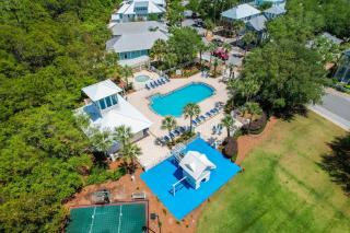 Carillon Sunset 301 - 9