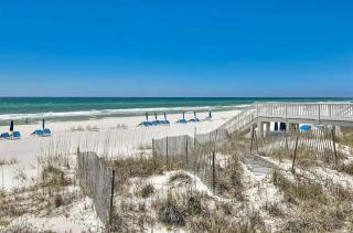 Carillon Sunset 301 - Panama City Beach - 6