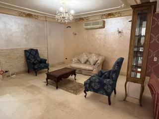 Best location in Heliopolis - Il Cairo - 6