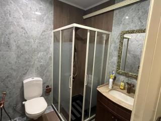 Best location in Heliopolis - Il Cairo - 1