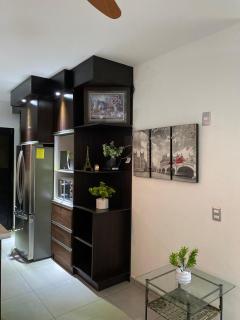 Casa Puerta Paraíso - 6