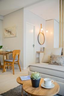 Porto by Fma Coliving - 8