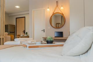 Porto by Fma Coliving - Salta - 7