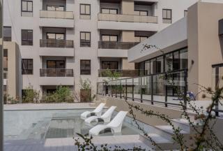 Porto by Fma Coliving - Salta - 4