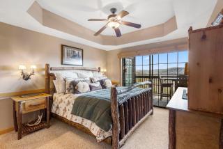 2BR Village At Indian Point 1608 near SDC - Free Tickets Daily up to $500 - 1