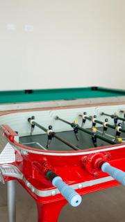 Porto by Fma Coliving - Salta - 2