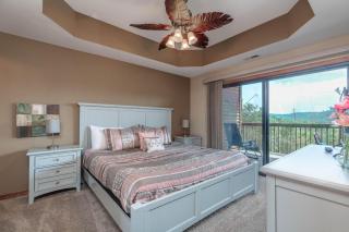 2BR Village At Indian Point 1604 near SDC - Free Tickets Daily up to $500 - Branson - 3