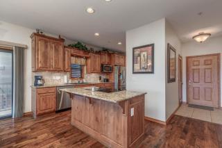 2BR Village At Indian Point 1604 near SDC - Free Tickets Daily up to $500 - Branson - 7