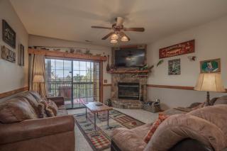 2BR Village At Indian Point 2006 near SDC - Free Tickets Daily up to $500 - Branson - 9