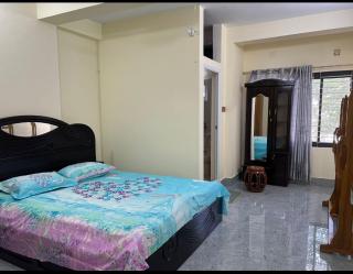 Amkuna House Apartment - Sylhet - 3