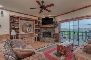 2BR Village At Indian Point 1607 near SDC - Free Tickets Daily up to $500 - 9