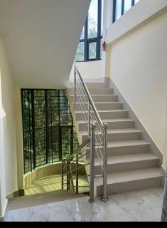 Amkuna House Apartment - Sylhet - 7