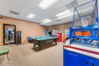 2BR+Loft Village At Indian Point 1910 near SDC- Free Tickets Daily up to $500 - Branson - 8