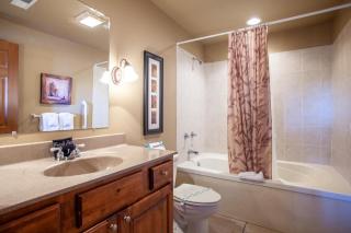 2BR+Loft Village At Indian Point 1910 near SDC- Free Tickets Daily up to $500 - 5