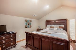 2BR+Loft Village At Indian Point 1910 near SDC- Free Tickets Daily up to $500 - 2