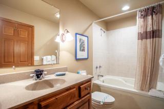 2BR+Loft Village At Indian Point 1910 near SDC- Free Tickets Daily up to $500 - 3
