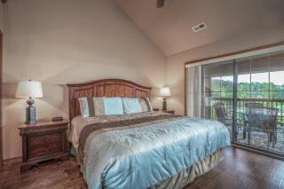 2BR+Loft Village At Indian Point 1910 near SDC- Free Tickets Daily up to $500 - 6