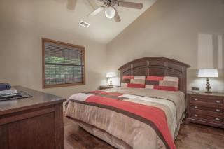 2BR+Loft Village At Indian Point 1910 near SDC- Free Tickets Daily up to $500 - 4