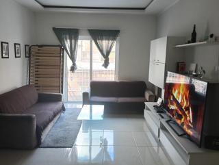 Girls Only Shared Room Gzira #1 - 9