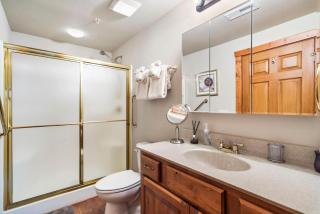2BR Village At Indian Point 1605 near SDC - Free Tickets Daily up to $500 - 1