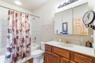 2BR Village At Indian Point 1605 near SDC - Free Tickets Daily up to $500 - 3