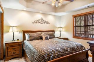 2BR Village At Indian Point 1605 near SDC - Free Tickets Daily up to $500 - 2