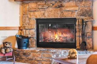 2BR Village At Indian Point 1605 near SDC - Free Tickets Daily up to $500 - Branson - 7