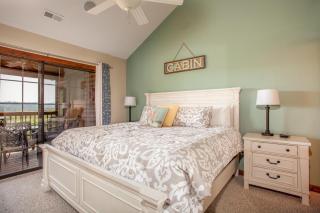 2BR Village At Indian Point 1511 near SDC - Free Tickets Daily up to $500 - Branson - 3