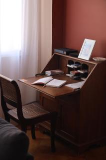 Le Planol - Maison avec jardin et terrasse - 1