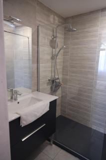 Le Planol - Maison avec jardin et terrasse - 3