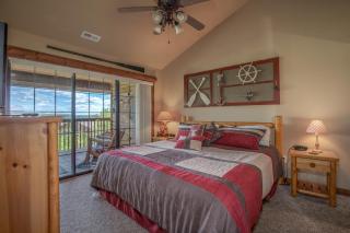 2BR Village At Indian Point 2009 near SDC - Free Tickets Daily up to $500 - Branson - 6