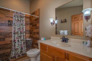 2BR Village At Indian Point 2009 near SDC - Free Tickets Daily up to $500 - Branson - 5