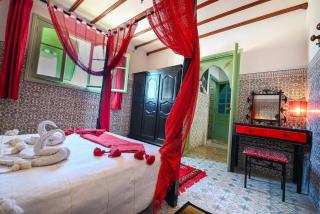 Dar Statia 4 Sea View -Elegance & Hospitality - El Jadida - 7